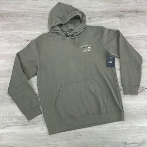 O’NEILL LOOSEN UP PULLOVER